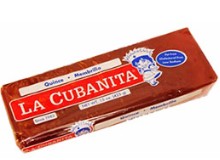 Membrillo, La Cubanita quince   15 oz